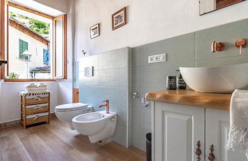 Sunset View Lago Maggiore - Foto 32