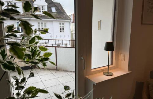 MEL&BENS Modern Oak-Apartments für bis zu 12 Personen - Foto 30