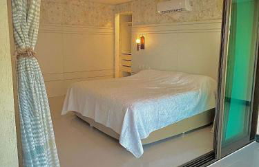 Bangalô Duplex Exclusivo em Manhattan Riviera - Foto 76