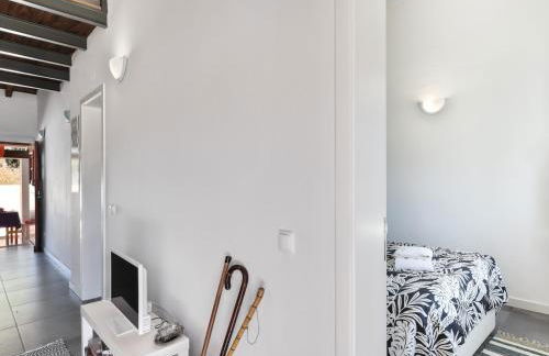 Casa da Fonte / Fountain House - Foto 15