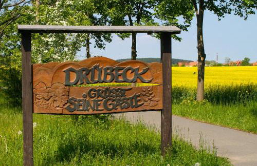 Ferienwohnung Andres - Foto 11