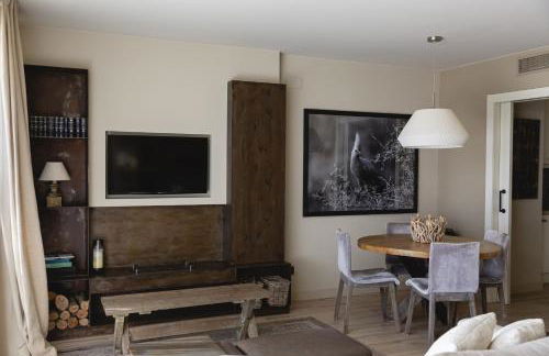 Emporda Golf 28 2-1 - Foto 16