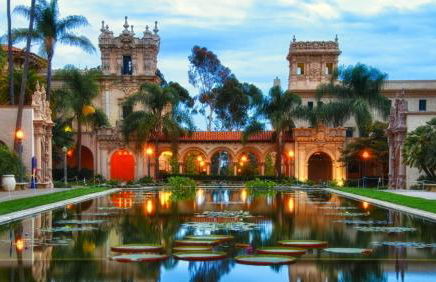 NEW! Pt Loma Paradise: Remodel - Pool – Game Room – WOW! - Foto 59