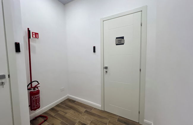 Aura apartments - Foto 4