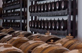 Agriturismo Acetaia Sereni - Photo 57