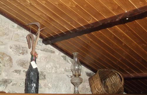 Quinta do Pé Longo - Serra da Estrela - Foto 15