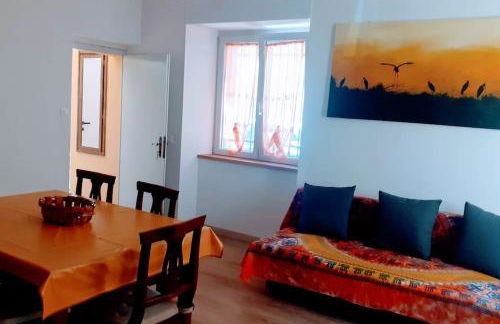 Casa Vitiolo - parte sinistra - Foto 15