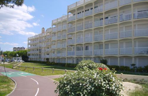 T3 NEUF VUE PANORAMIQUE sur Mer PREMIERE LIGNE - Foto 39