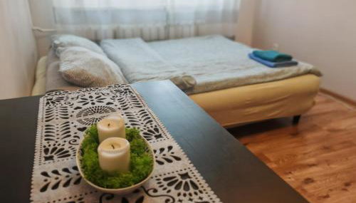 GUNER Apartament Bełchatów - Foto 4