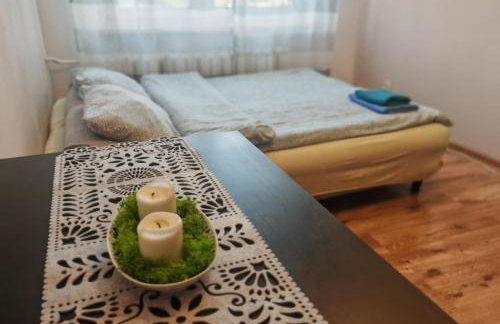 GUNER Apartament Bełchatów - Foto 4