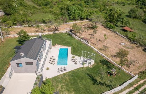 Lovely Home In Barban With Kitchen - Foto 22