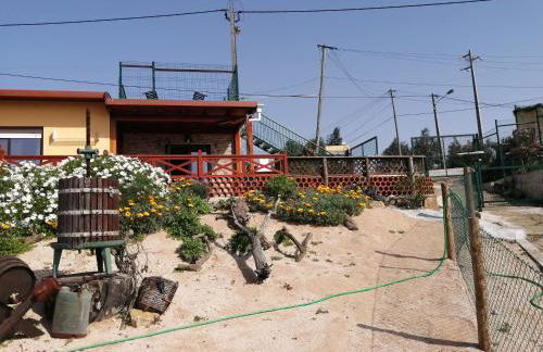 Varandas da Serra II - Foto 7