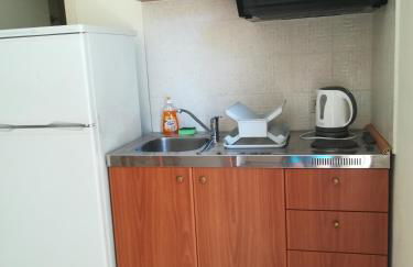 Ta Adelfia - Foto 10