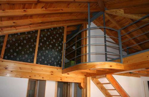 Apartamentos Casa de la Abuela - Foto 43