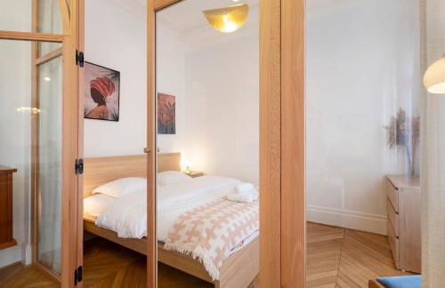 Le Joli Coeur - Foto 13