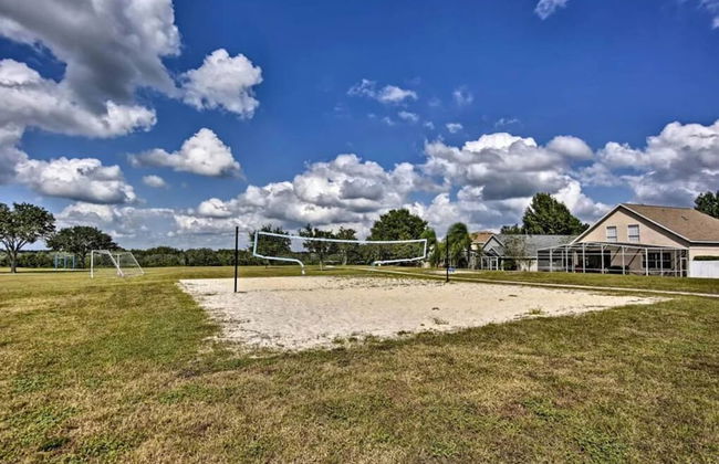 Flounder Vacation Home - Photo 51