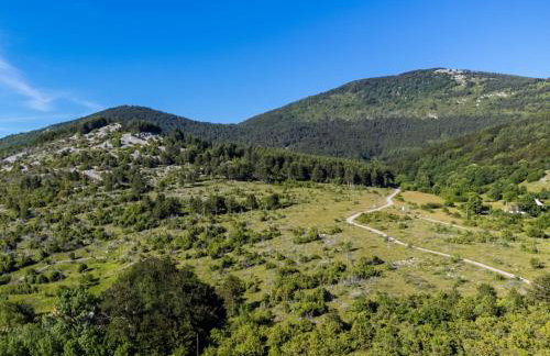 Holiday Home Saulja by Interhome - Foto 64