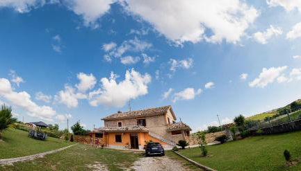 Villa Elodie - Foto 4