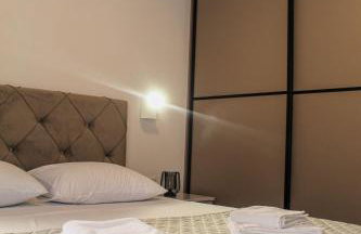 Miravalle Heritage - Photo 9