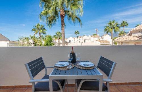 Townhouse Sonora - Foto 30