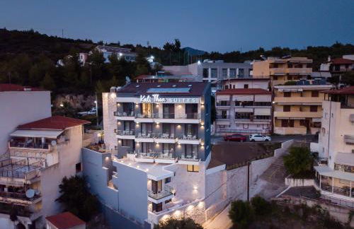 Kali Thea Suites - Foto 38