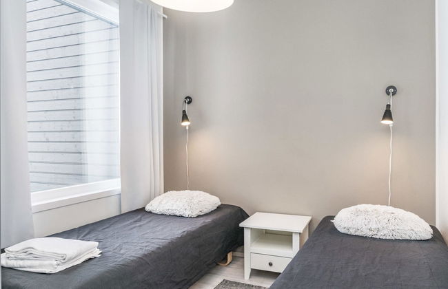 Skivillas paljakka 5. (3mh) - Foto 12