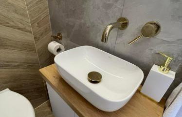 Norda Resort - Foto 70