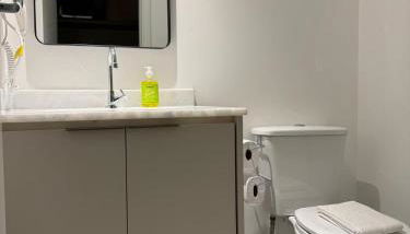 ONE - Studio moderno e confortável a 5 minutos a pé da AVENIDA PAULISTA - Foto 3