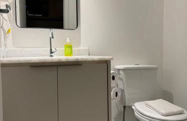 ONE - Studio moderno e confortável a 5 minutos a pé da AVENIDA PAULISTA - Foto 3