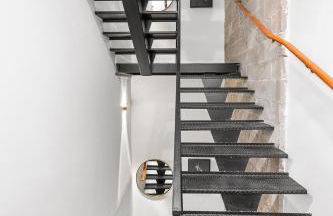 Sosuite at The Loxley - Old City - Foto 10