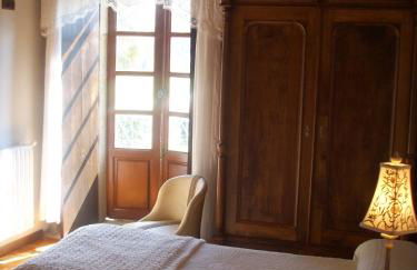 Casa Grande de Anllo - Foto 22