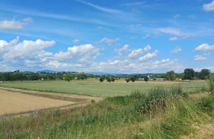 Casa Belvedere - Photo 43