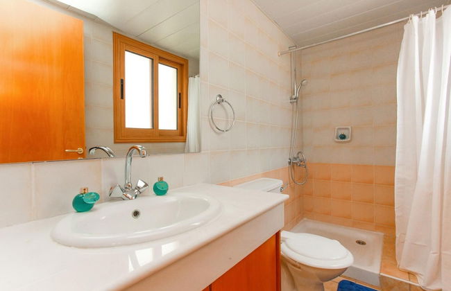 Villa Hera Argaka in Argaka - Foto 18