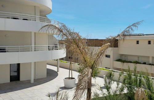 Valras Panarea 4 people - Foto 22