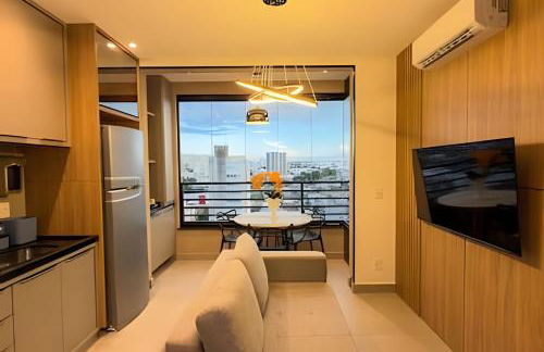 Studios ZP - Foto 25