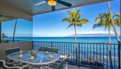 Noelani 307 by Coldwell Banker Island Vacations - Photo 4