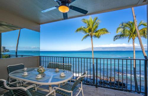 Noelani 307 by Coldwell Banker Island Vacations - Foto 8