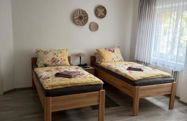 Hüls Central Apartment - Photo 3