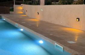 Lorraine's Cottage Style Studios, shared swimming pool and bbq only for guests at Simotata village - Photo 5