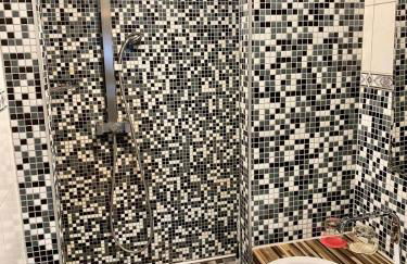 Zur Auguststadt - Foto 11