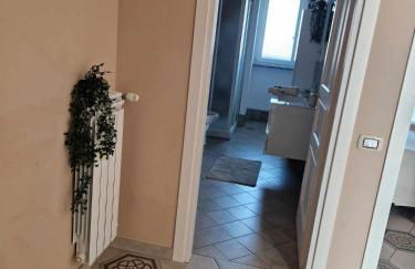 La Casa del Poeta - Foto 27