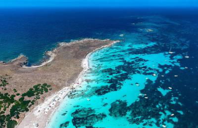 la casa di Luca - Foto 46