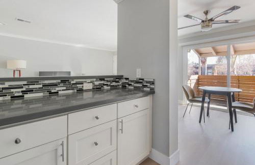 Blueground North Los Altos pool nr Park SFO-2091 - Foto 12