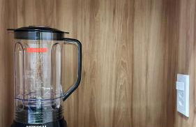 (106) Unforgettable Studio in a Modern Space - Photo 22