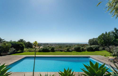 Garden Seaside Villa by Cadenzalux - Foto 14