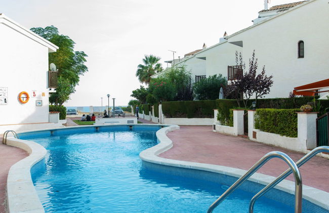 Blanca Mediterranea - Foto 16