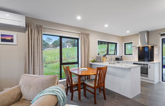 Restful Country Getaway Nr Trust Arena - Foto 7