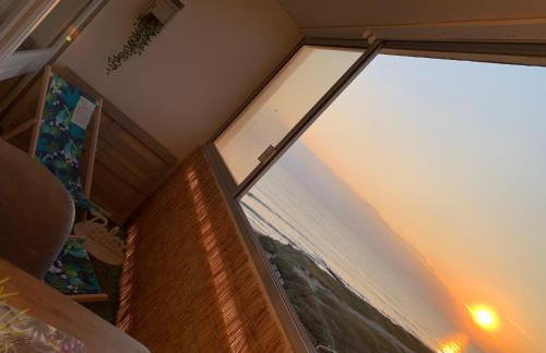 L'Horizon - Vue sur l'Océan - Foto 16