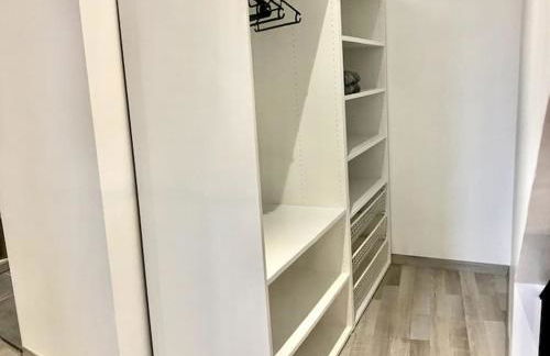 Duplex au coeur du village - Foto 8