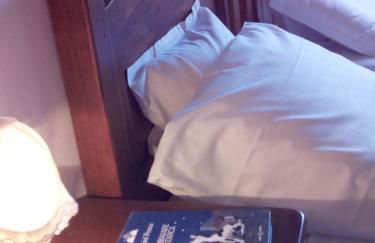 Antonella House -Podere della Collina - Foto 33